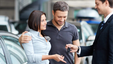 How To Get High Credit Limit Cards Even With Average Credit Score