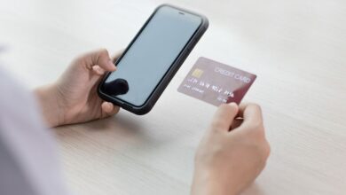 How To Increase Your Credit Limit Before Applying For A New Card: Strategies And Tips