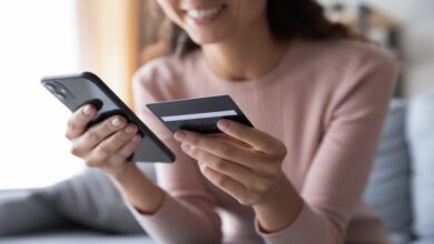 How To Get Approved For High Limit Cards Without Income Proof - Secure Your Financial Future