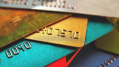 How To Build Credit Score To Unlock High Limit Credit Cards