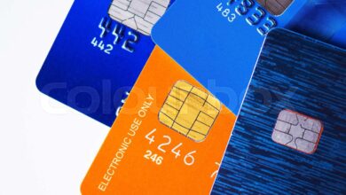 How To Get Premium Credit Cards With High Spending Limits