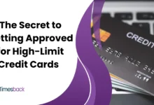 How To Get Approved For High Limit Cards As A Beginner