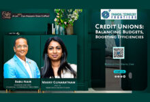 Best Income Strategies To Qualify For Bigger Credit Limits: Boosting Income, Managing Budgets, Improving Credit Scores, And Investing Wisely