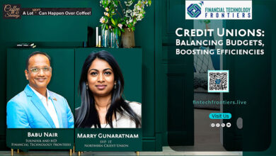 Best Income Strategies To Qualify For Bigger Credit Limits: Boosting Income, Managing Budgets, Improving Credit Scores, And Investing Wisely