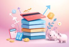 How To Increase Your Chances Of Getting A High Credit Limit - Tips And Strategies