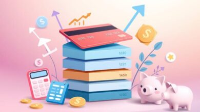 How To Increase Your Chances Of Getting A High Credit Limit - Tips And Strategies