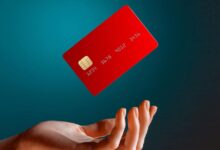 How To Apply For High Limit Credit Cards Without Rejection: Tips And Strategies