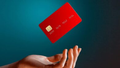 How To Apply For High Limit Credit Cards Without Rejection: Tips And Strategies