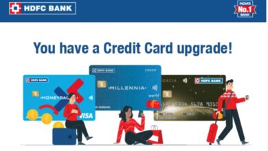 How To Upgrade Your Existing Card To A Higher Credit Limit: A Comprehensive Guide